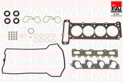 HS766 Sada těsnění, hlava válce FAI AutoParts