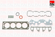 HS857 FAI AutoParts sada tesnení, hlava valcov HS857 FAI AutoParts