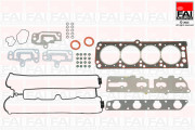 HS897 Sada těsnění, hlava válce FAI AutoParts