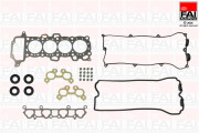 HS938 FAI AutoParts sada tesnení, hlava valcov HS938 FAI AutoParts