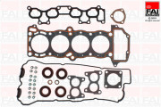 HS987 Sada těsnění, hlava válce FAI AutoParts