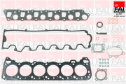 HS991 Sada těsnění, hlava válce FAI AutoParts