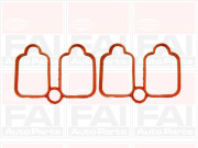 IM560 FAI AutoParts sada tesnení kolena nasávacieho potrubia IM560 FAI AutoParts