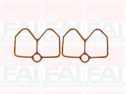 IM565 Sada těsnění, koleno sacího potrubí FAI AutoParts