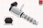 OCV043 FAI AutoParts riadiaci ventil nastavenia vačkového hriadeľa OCV043 FAI AutoParts