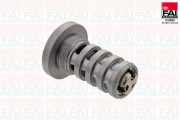 OCV125 FAI AutoParts riadiaci ventil nastavenia vačkového hriadeľa OCV125 FAI AutoParts