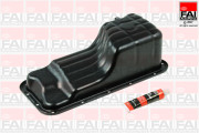 PAN013 FAI AutoParts olejová vaňa PAN013 FAI AutoParts