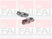 R171S Vahadlo, řízení motoru FAI AutoParts