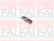 R175S Vahadlo, řízení motoru FAI AutoParts