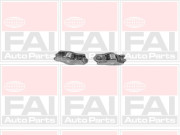 R177S Vahadlo, řízení motoru FAI AutoParts