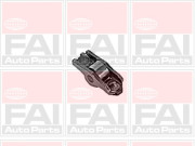 R194S Vahadlo, řízení motoru FAI AutoParts