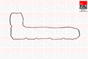 RC1064S FAI AutoParts tesnenie veka hlavy valcov RC1064S FAI AutoParts