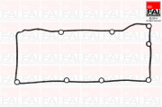 RC1178S Těsnění, kryt hlavy válce FAI AutoParts