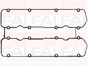 RC1180S Těsnění, kryt hlavy válce FAI AutoParts