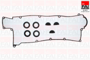 RC1220SK Těsnění, kryt hlavy válce FAI AutoParts