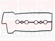 RC1275S FAI AutoParts tesnenie veka hlavy valcov RC1275S FAI AutoParts