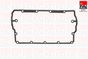 RC1316S Těsnění, kryt hlavy válce FAI AutoParts