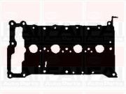 RC1323S Těsnění, kryt hlavy válce FAI AutoParts