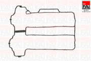 RC1381S FAI AutoParts tesnenie veka hlavy valcov RC1381S FAI AutoParts