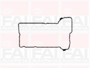 RC1416S Těsnění, kryt hlavy válce FAI AutoParts