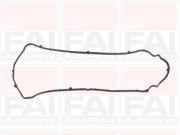 RC1431S Těsnění, kryt hlavy válce FAI AutoParts