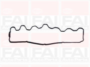 RC1502S Těsnění, kryt hlavy válce FAI AutoParts