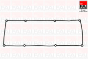 RC1539S Těsnění, kryt hlavy válce FAI AutoParts