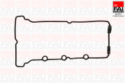 RC1583S Těsnění, kryt hlavy válce FAI AutoParts