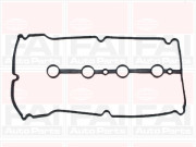 RC1591S Těsnění, kryt hlavy válce FAI AutoParts