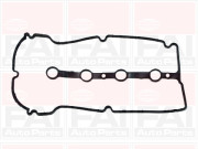 RC1592S Těsnění, kryt hlavy válce FAI AutoParts