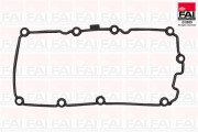 RC1606S Těsnění, kryt hlavy válce FAI AutoParts