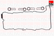 RC1622SK FAI AutoParts tesnenie veka hlavy valcov RC1622SK FAI AutoParts