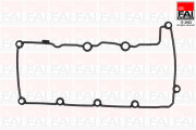 RC1698S Těsnění, kryt hlavy válce FAI AutoParts