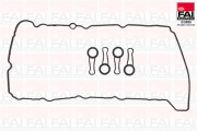 RC1756K Těsnění, kryt hlavy válce FAI AutoParts