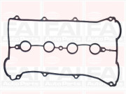 RC1806S Těsnění, kryt hlavy válce FAI AutoParts