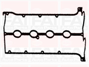 RC1810S Těsnění, kryt hlavy válce FAI AutoParts