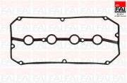 RC1816S Těsnění, kryt hlavy válce FAI AutoParts