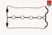 RC1824S Těsnění, kryt hlavy válce FAI AutoParts