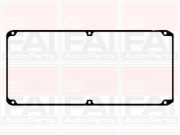 RC1825S Těsnění, kryt hlavy válce FAI AutoParts