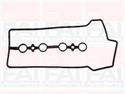 RC1826S Těsnění, kryt hlavy válce FAI AutoParts