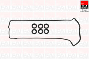 RC1837S Těsnění, kryt hlavy válce FAI AutoParts