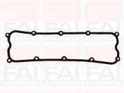 RC1856S Těsnění, kryt hlavy válce FAI AutoParts