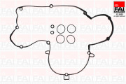 RC1945SK Těsnění, kryt hlavy válce FAI AutoParts