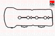 RC2106S FAI AutoParts tesnenie veka hlavy valcov RC2106S FAI AutoParts