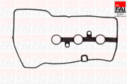 RC2120S Těsnění, kryt hlavy válce FAI AutoParts