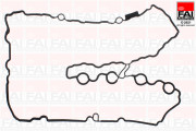 RC2275S Těsnění, kryt hlavy válce FAI AutoParts