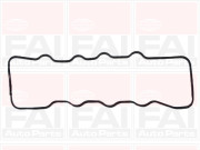 RC341S Těsnění, kryt hlavy válce FAI AutoParts