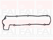 RC495S Těsnění, kryt hlavy válce FAI AutoParts