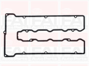 RC533S Těsnění, kryt hlavy válce FAI AutoParts