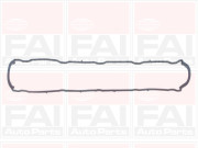 RC560S Těsnění, kryt hlavy válce FAI AutoParts